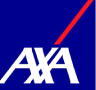 logo axa 1 (1)