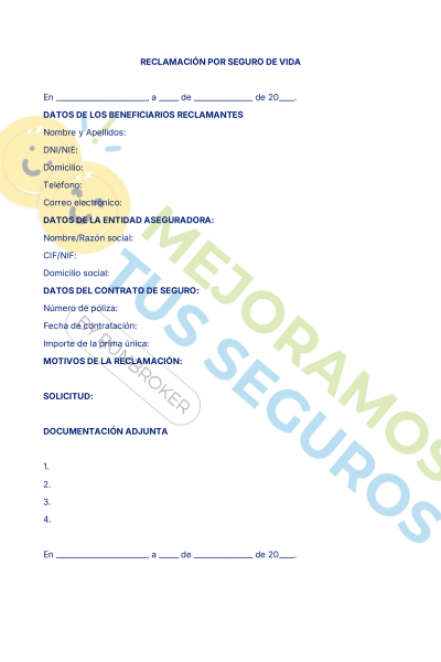 RECLAMACIÓN-POR-SEGURO-DE-VIDA-_-Mejoramos-tus-seguros-_1_